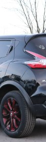 Nissan Juke KLIMA,6-bieg,alu,podgrzewane fotele,zarejestrowany-4
