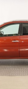 Renault Koleos , Salon Polska, Automat, Skóra, Navi, Xenon, Bi-Xenon,-4