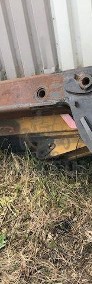 Manitou 627 - Ramie Teleskop Wysówu-4
