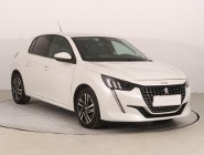 Peugeot 208 , Klimatronic, Tempomat