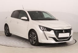 Peugeot 208 , Klimatronic, Tempomat