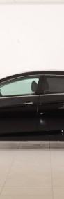 Hyundai i40 Salon Polska, Serwis ASO, Klimatronic, Tempomat, Parktronic,-4