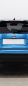 Nissan Juke , Salon Polska, Serwis ASO, Automat, Klimatronic, Tempomat,-4
