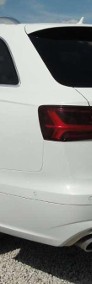 Audi A6 IV (C7) (7) ALLROAD 4x4 RATY LEASING GWARANCJA-4