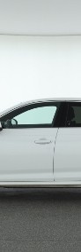 Audi A4 B9 , Salon Polska, Automat, VAT 23%, Skóra, Navi, Klimatronic,-4