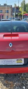 Renault Megane II-3