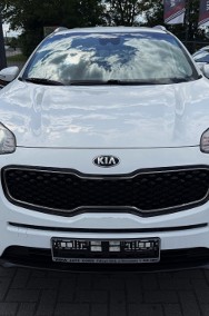 1.7 CRdi 141 KM Led Navi Kamera Alu Pdc !-2