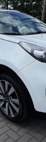 1.7 CRdi 141 KM Led Navi Kamera Alu Pdc !-3
