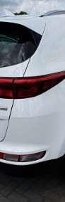 1.7 CRdi 141 KM Led Navi Kamera Alu Pdc !-4