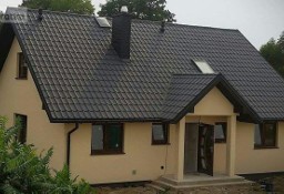 Nowy dom Oborniki Śląskie