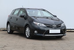 Toyota Auris II , Salon Polska, Navi, Klimatronic, Tempomat, Parktronic,