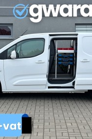 L2H1 AUTOMAT 130KM Klimatronic *145.900km / www.auto-hit.com /-2