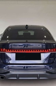 Audi A5 IV TDI quattro S line 2.0 TDI quattro S line (204KM) Kamery obserwujące-2