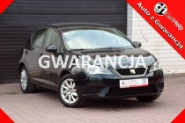 SEAT Ibiza V Klimatronic/Gwarancja /1,2 /70KM /2014r