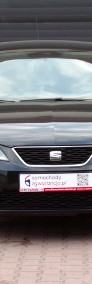 SEAT Ibiza V Klimatronic/Gwarancja /1,2 /70KM /2014r-3