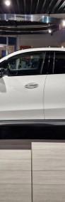 Mercedes-Benz Klasa GLC Coupe 200 4-Matic AMG Line Coupe 200 4M Pakiet AMG Advanced Plus Pakiet-3