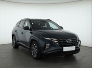 Hyundai Tucson , Salon Polska, 1. Właściciel, Serwis ASO, Automat, VAT 23%,