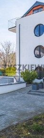 Apartament w Jastrzębiej Górze 2 pokoje-3