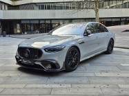 Mercedes-Benz Klasa S W222 AMG S 63 E Performance BRABUS