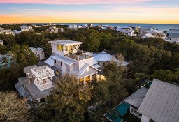 Dom Santa Rosa Beach