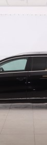 Volkswagen Passat B7 , 1. Właściciel, Navi, Klimatronic, Tempomat, Parktronic,-4