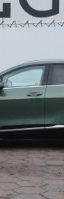 Kia Sportage IV , Salon Polska, 1. Właściciel, Serwis ASO, Automat, Skóra,-4