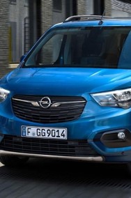 Opel Combo D Life 1.5 CDTI Enjoy-2