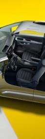 Opel Combo D Life 1.5 CDTI Enjoy-4