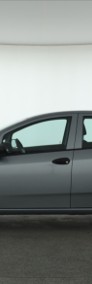 Fiat Punto IV , Klima-4