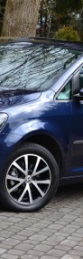 Volkswagen Touran Volkswagen Touran 1.6 Diesel 105KM-4