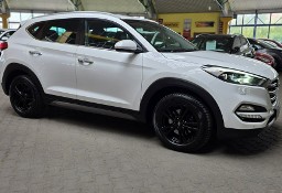 Hyundai Tucson III 2015/2016 Zobacz Opis! W podanej cenie roczna gwarancja