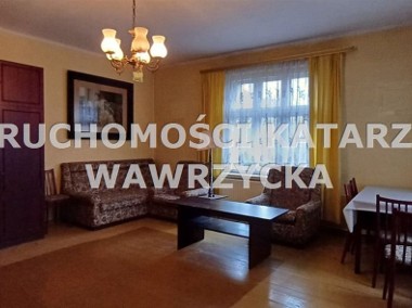 Mieszkanie, sprzedaż, 95.60, Orzesze, Mikołowski (pow.)-1