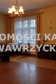 Mieszkanie, sprzedaż, 95.60, Orzesze, Mikołowski (pow.)-2