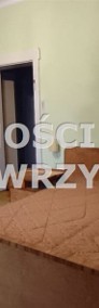 Mieszkanie, sprzedaż, 95.60, Orzesze, Mikołowski (pow.)-4