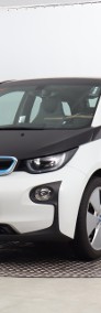 BMW i3 I , SoH 93%, Salon Polska, Serwis ASO, Automat, VAT 23%, Navi,-3