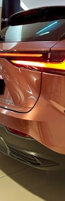 Lexus NX NX 14- 350h Elegance 2.5 Hybrid 350h Elegance 2.5 Hybrid 200KM | Podgrzewane-3