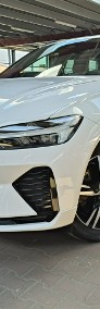 Volvo XC60 II 2.0 197KM AWD Navi,Kamera,El.Klapa,El.Fotele+Pamięć,HandsFree,Skóra-3