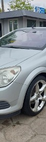 Opel Astra H TwinTop 1.9 CDTI Cosmo-3