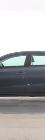 Volkswagen Passat B7 , Salon Polska, Serwis ASO, Klimatronic, Parktronic-4