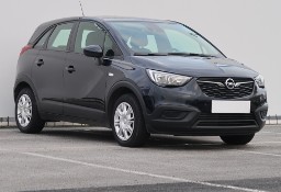 Opel Inny Opel , Salon Polska, Serwis ASO, Klimatronic, Tempomat, Parktronic