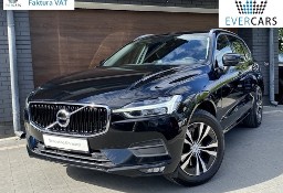 Volvo XC60 II D4 190KM Automat Dobrze wyp. el.Hak Bezwyp. VAT23%