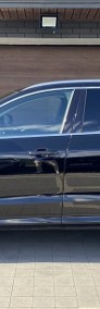 Volvo XC60 II D4 190KM Automat Dobrze wyp. el.Hak Bezwyp. VAT23%-3