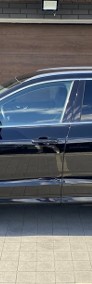 Volvo XC60 II D4 190KM Automat Dobrze wyp. el.Hak Bezwyp. VAT23%-4