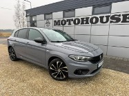 Fiat Tipo II 1.4 Turbo S-Design xenon navi kamera