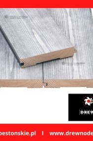 Deska podłogowa HLL/OT 28x145 świerk Limestone Puidukoda/podłoga/panel-2
