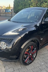 Nissan Juke-2