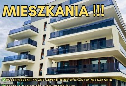 Mieszkanie Siemianowice Śląskie Bańgów