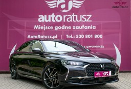 DS FV 23%*E-TENSE 225 RIVOLI+ Plug-in Hybrid*Pełny Serwis*Gwarancja 1 r