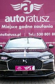 DS FV 23%*E-TENSE 225 RIVOLI+ Plug-in Hybrid*Pełny Serwis*Gwarancja 1 r-2