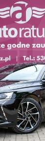 DS FV 23%*E-TENSE 225 RIVOLI+ Plug-in Hybrid*Pełny Serwis*Gwarancja 1 r-3